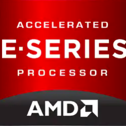 AMD 3015CE