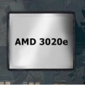 AMD 3020E