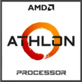 AMD Athlon Gold 3150U