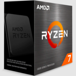AMD Ryzen 7 8700X