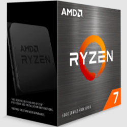 AMD Ryzen 7 8800X