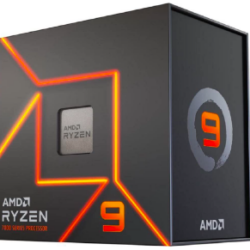 AMD Ryzen 9 8900X