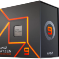 AMD Ryzen 9 8950X