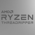 AMD Ryzen Threadripper 1900X