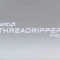 AMD Ryzen Threadripper Pro 3955WX