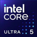 Intel Core Ultra 5 1003H