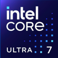 Intel Core Ultra 7 1002H