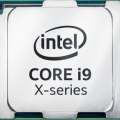 Intel Core i9 10900X