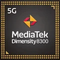 MediaTek Dimensity 8300 Ultra