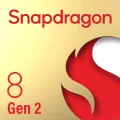 Qualcomm Snapdragon 8 Gen 2