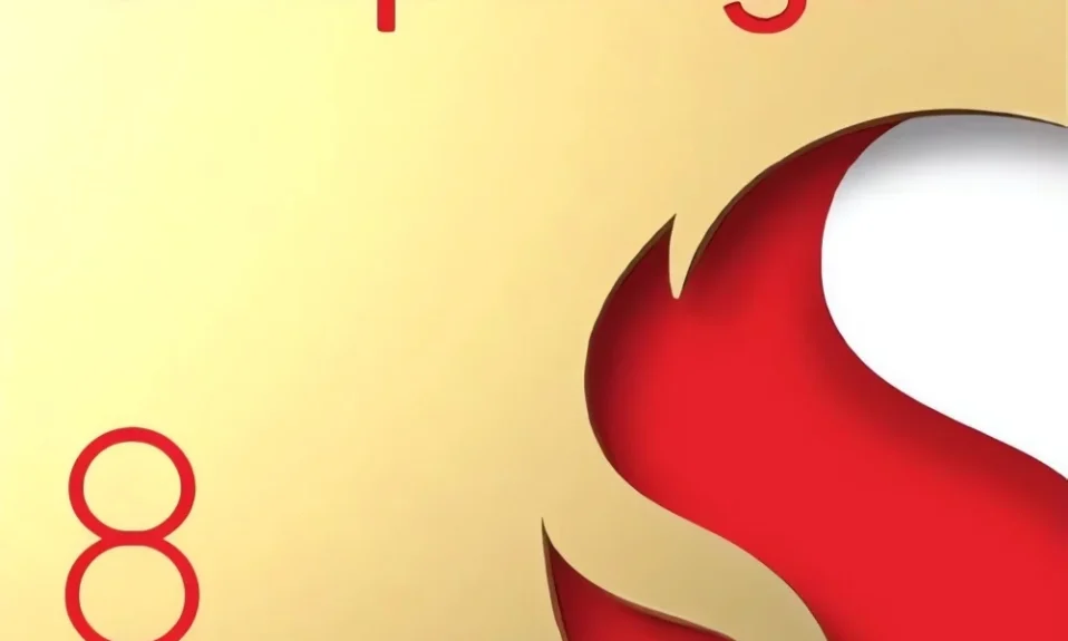 Qualcomm Snapdragon 8 Plus Gen 2