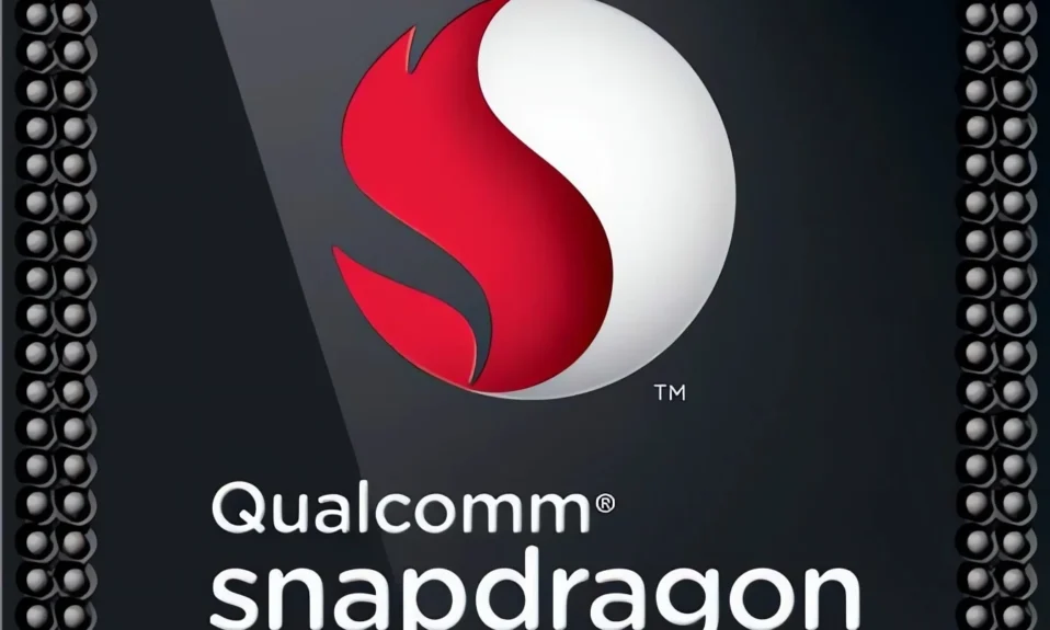 Qualcomm Snapdragon 7 Gen 3