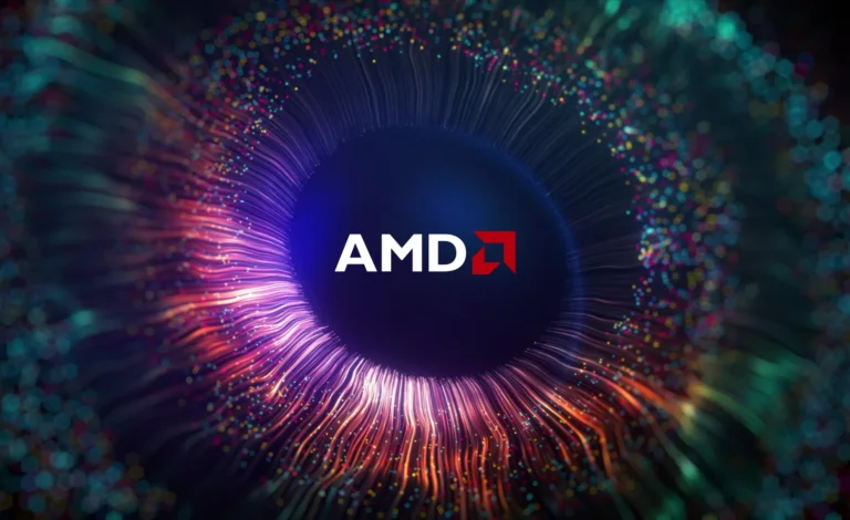 AMD CPU Roadmap: Zen 5 and Zen 6 CPU core designs