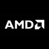 AMD