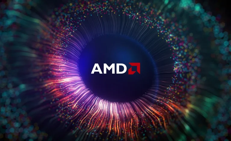 AMD CPU Roadmap: Zen 5 and Zen 6 CPU core designs